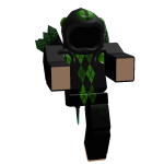 sebcaddy1