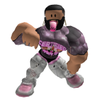 4ce_e