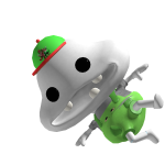 zKevin