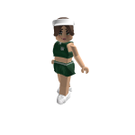 3lilahbloxy