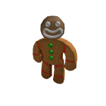 Lazarbeam