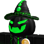 oigaleratudobemm