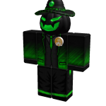 oigaleratudobemm
