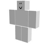 IAmAstrald