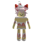 hunidews