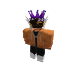 Real_AmazingC