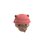 Zyutt