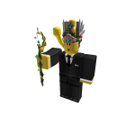 imknexman