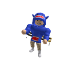 MIANNNGAMER