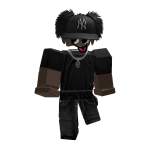 M11_3D