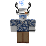 CaptainSpinxs
