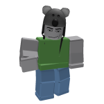 Toxicboss24