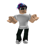 DevFunkyGames