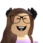 okaygameplay