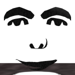 ezornah