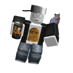 NiceAr77