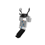 kdequ