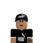 rianndavid0100