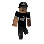 rianndavid0100