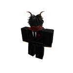 DrDarkMatter