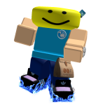 SamisageTFE