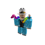 Alvin_Blox