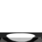 ewwlag