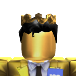 MMMarino