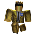 MMMarino