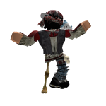 R_obotz