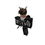 Tigger_Dev