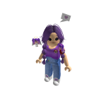 CrystalSims