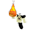 ghostsinwar
