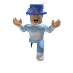 stream_CA