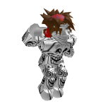 Regisaqt
