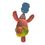 CleanMeanBean