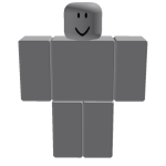 Builderloid