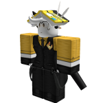 jiskinchin