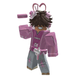 nicyourlas
