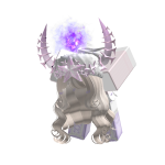 StormRedux