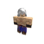Ragoozer