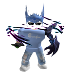 Devdeath_2