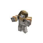 EmpireJack15