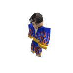bbnoblox