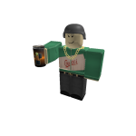 LegosAreGood05