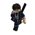 vindooly