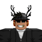 Racemodex1