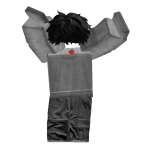 blvckbank