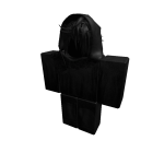 u5q6