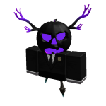 Ihaveash0rtname